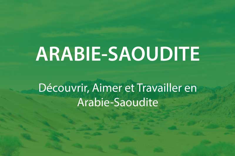 (c) Arabie-saoudite.fr