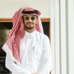 Rédacteur Arabie-Saoudite.fr
