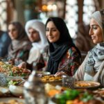 Préparez-vous pour le Ramadan : conseils pratiques pour une planification réussie du mois sacré