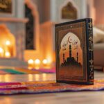 La prière de Taraweeh : guide complet du dua et des invocations pendant le Ramadan