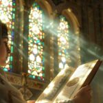 Les bienfaits spirituels et physiques de la lecture de la sourate Yasin dans l'islam