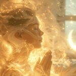 Comment calculer le meilleur moment pour la prière de tahajjud dans le dernier tiers de la nuit ?
