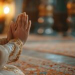 Comment faire la prière de consultation (salat istikhara) : guide pratique et explications