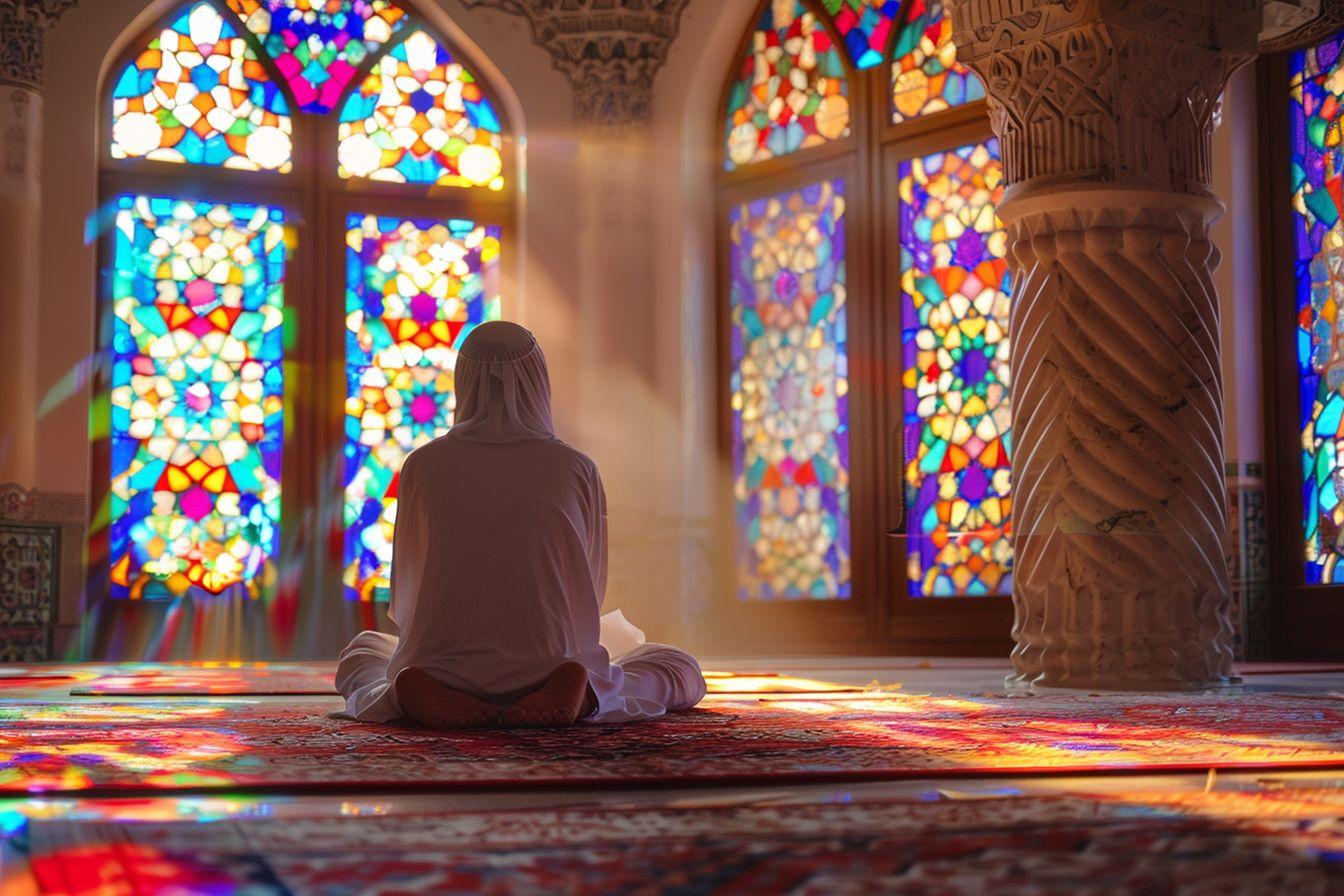 Comment faire la prière de consultation (salat istikhara) : guide pratique et explications