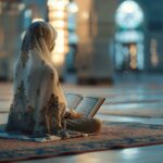 Comment faire la prière de consultation (salat al-istikhara) en islam : guide complet