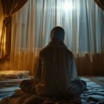 Comment faire la prière de tahajjud : guide complet et bienfaits de cette invocation nocturne