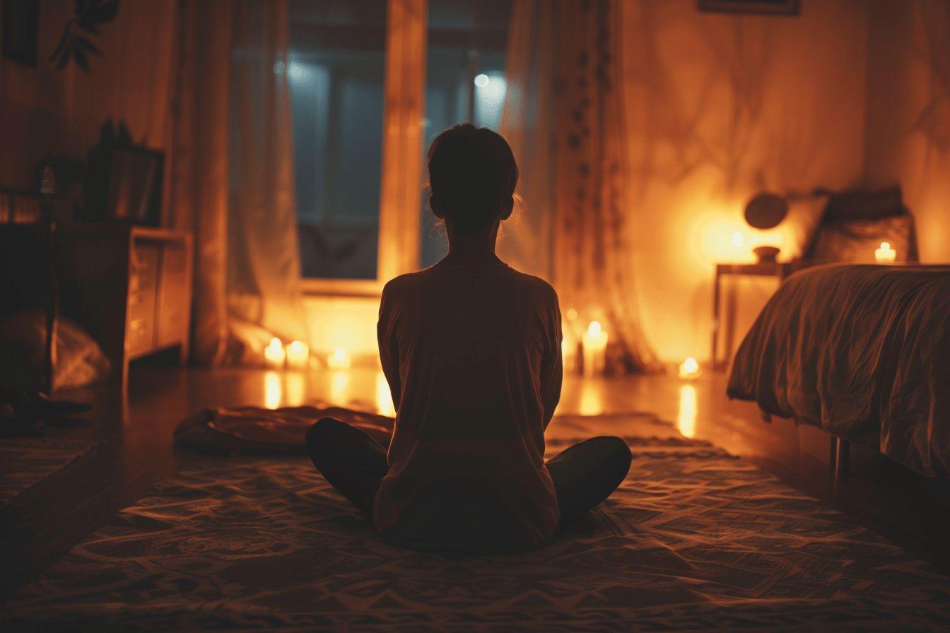 La prière de tahajjud : guide pratique et vertus de cette invocation nocturne