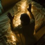 Comment pratiquer la prière de tahajjud : guide complet et bienfaits
