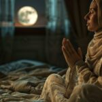Comment faire la prière de tahajjud : guide complet et bienfaits de cette pratique nocturne