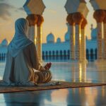 Comment faire la prière de consultation (salat al-istikhara) : guide complet