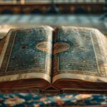 Duaa istikhara : comment pratiquer la prière de consultation en islam ?