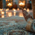 Dua istikhara : comment réciter cette invocation pour la prière de consultation en islam