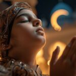 La prière de nuit en islam : un moment privilégié pour les musulmans pendant le Ramadan