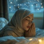 Prière tahajjud : définition, bienfaits et comment la pratiquer la nuit