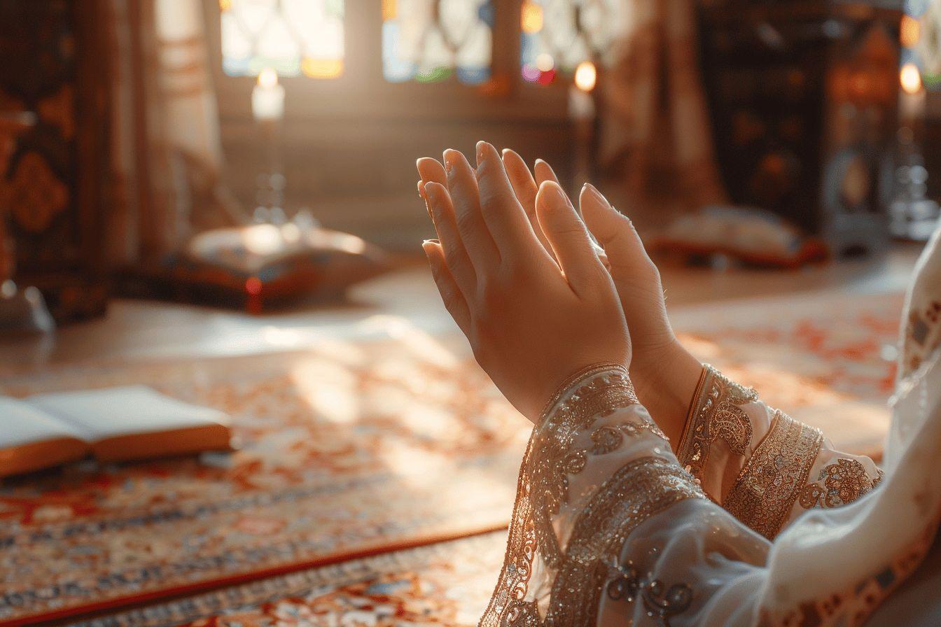 Comment faire la prière de tahajjud : guide complet pour musulmans