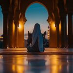 Comment faire la prière de tahajjud : guide complet pour musulmans