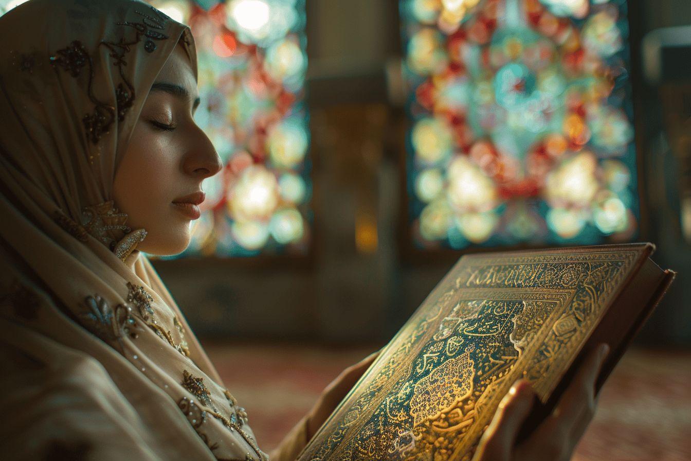 Salat tahajjud : bienfaits, pratique et meilleur moment pour la prière nocturne