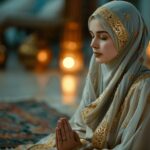 Tahajjud : comment pratiquer cette prière de nuit et ses bienfaits spirituels