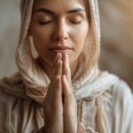 La prière de consultation (salat al-istikhara) : comment et quand la faire