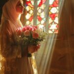 Invocations et douas de mariage en français et arabe : réciter pour un mariage béni