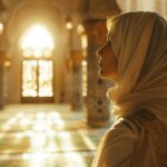 Invocations et douas pour le mariage musulman : prières en français et arabe à réciter