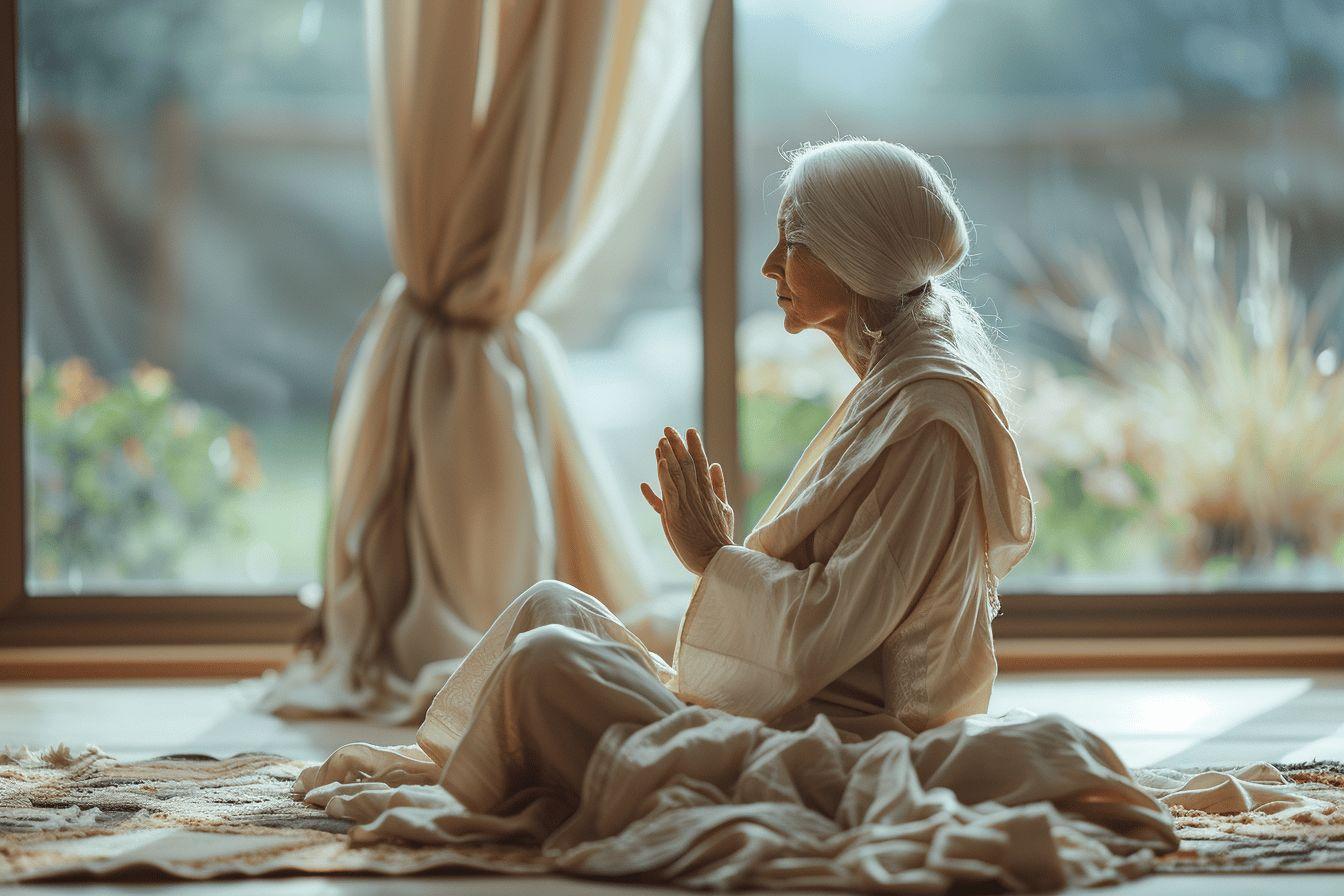 Douae safar : invocations et prières du voyageur en islam pour un voyage en toute sécurité
