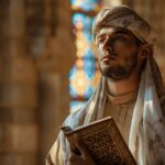 Douae safar : invocations et prières du voyageur en islam pour un voyage en toute sécurité