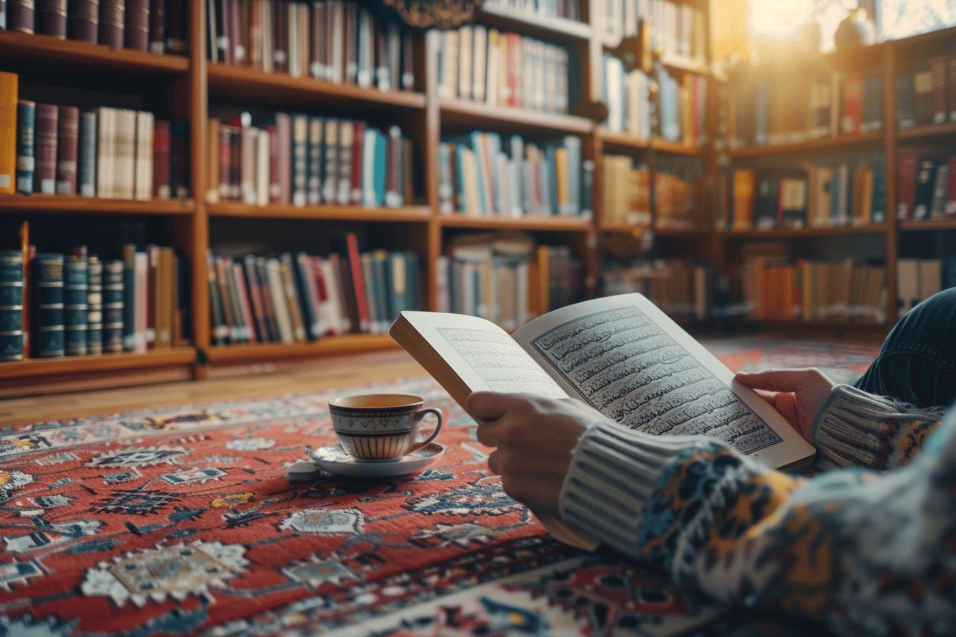 Comment surmonter une baisse de foi ? Conseils pour se rapprocher et retrouver sa spiritualité
