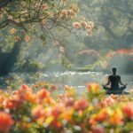 Comment surmonter une baisse de foi ? Conseils pour se rapprocher et retrouver sa spiritualité
